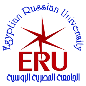 ERU